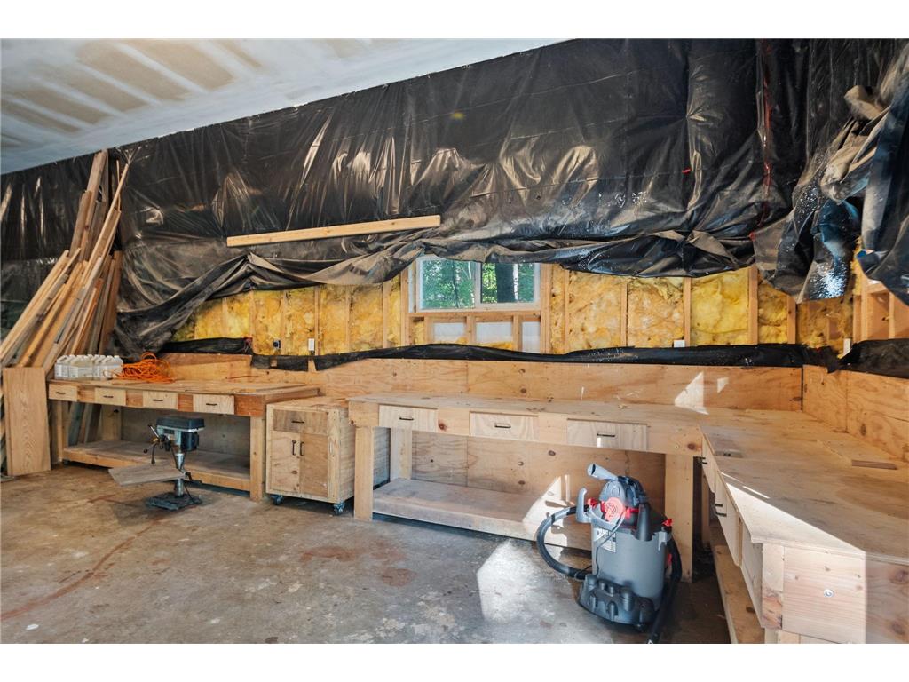 9336 131st Avenue SE Becker Twp MN 55308 - Elk River 7017385 image27