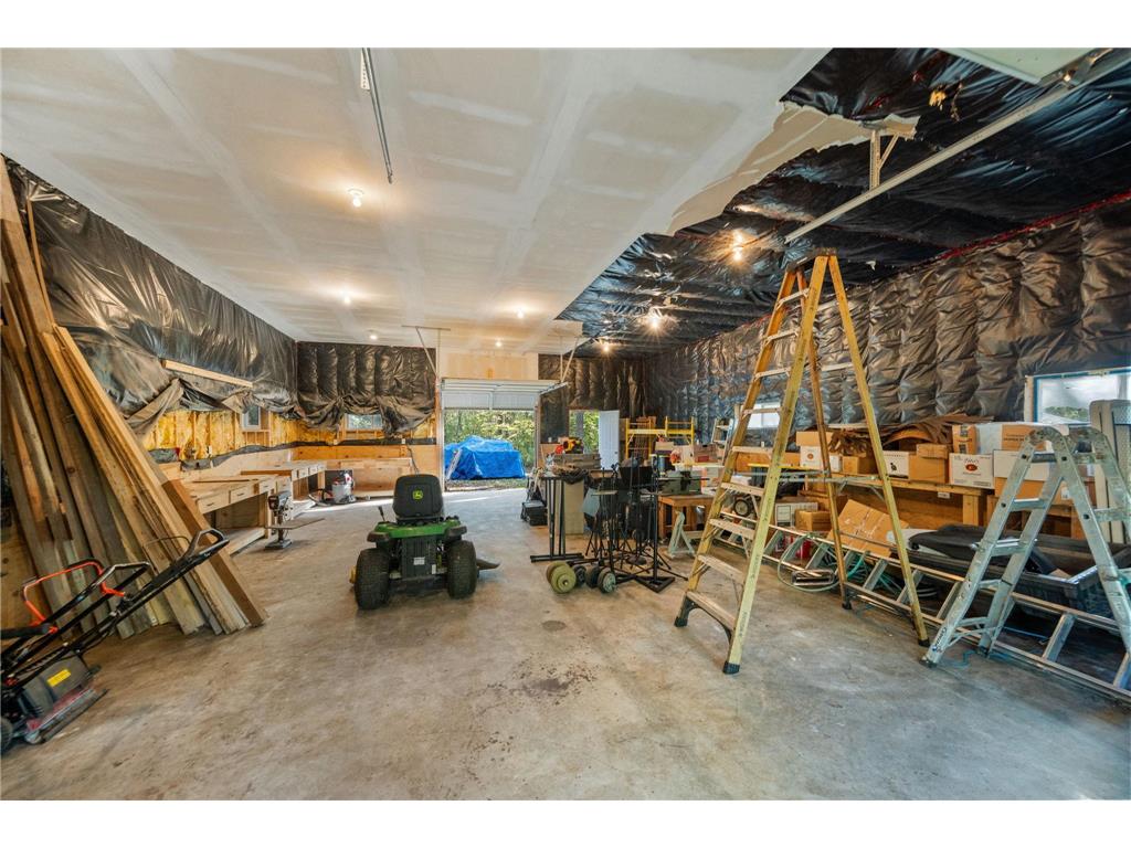 9336 131st Avenue SE Becker Twp MN 55308 - Elk River 7017385 image28