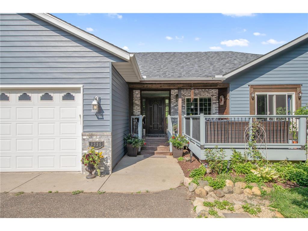 9336 131st Avenue SE Becker Twp MN 55308 - Elk River 7017385 image3