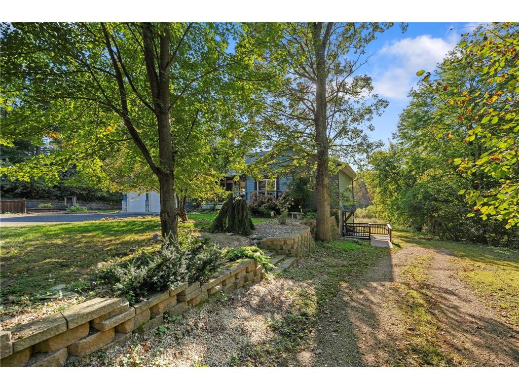9336 131st Avenue SE Becker Twp MN 55308 - Elk River 7017385 image31