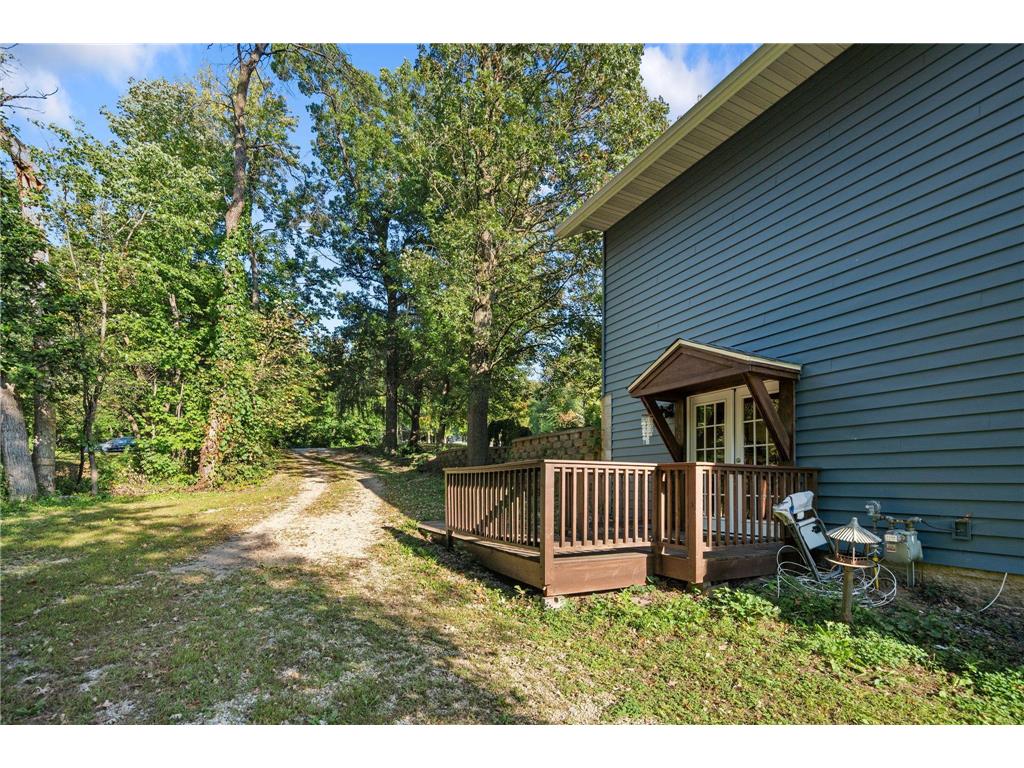 9336 131st Avenue SE Becker Twp MN 55308 - Elk River 7017385 image34