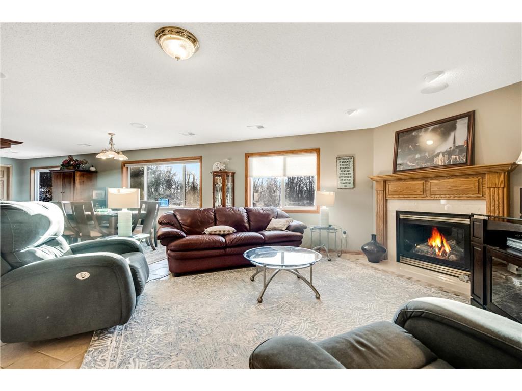 9336 131st Avenue SE Becker Twp MN 55308 - Elk River 7017385 image37