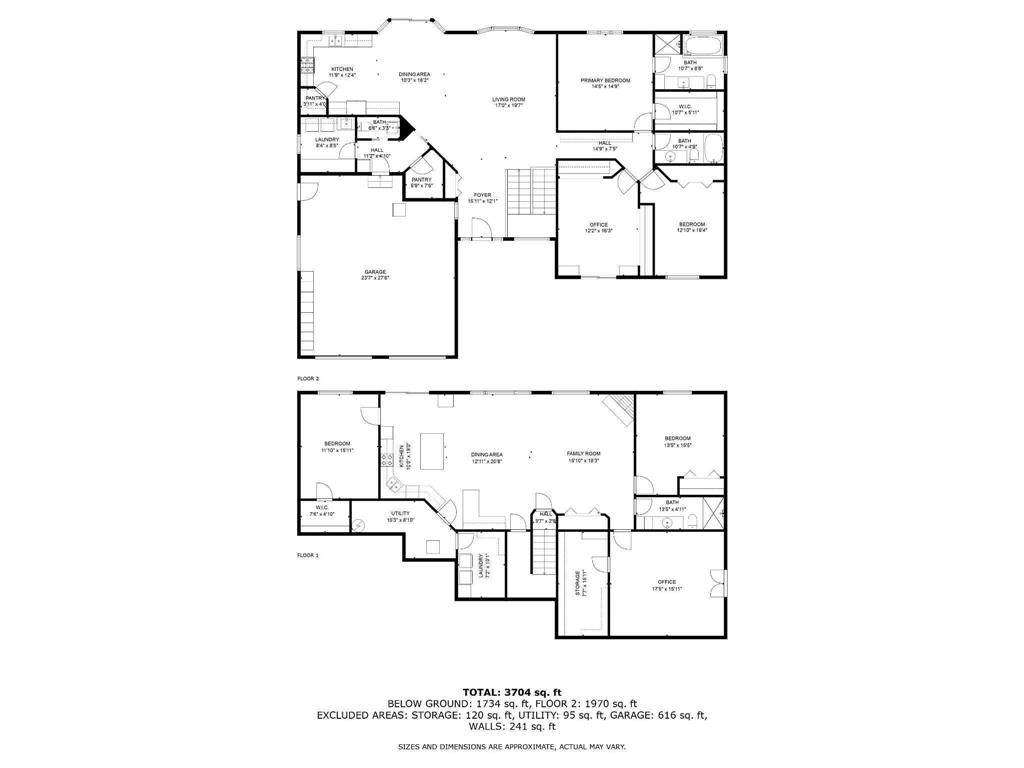 9336 131st Avenue SE Becker Twp MN 55308 - Elk River 7017385 image38
