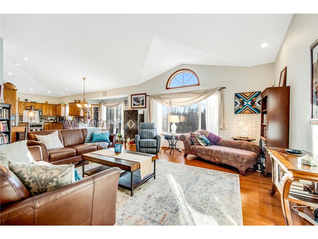 9336 131st Avenue SE Becker Twp MN 55308 - Elk River 7017385 image5