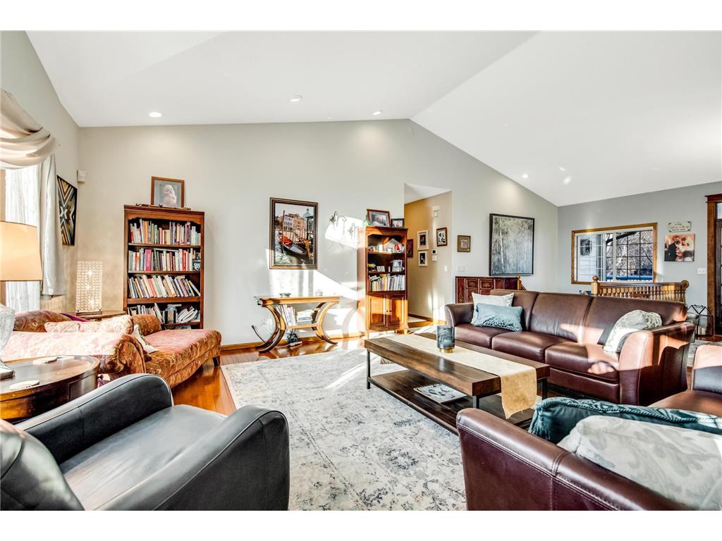 9336 131st Avenue SE Becker Twp MN 55308 - Elk River 7017385 image6