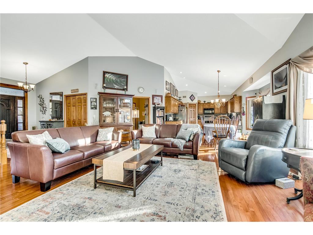 9336 131st Avenue SE Becker Twp MN 55308 - Elk River 7017385 image7