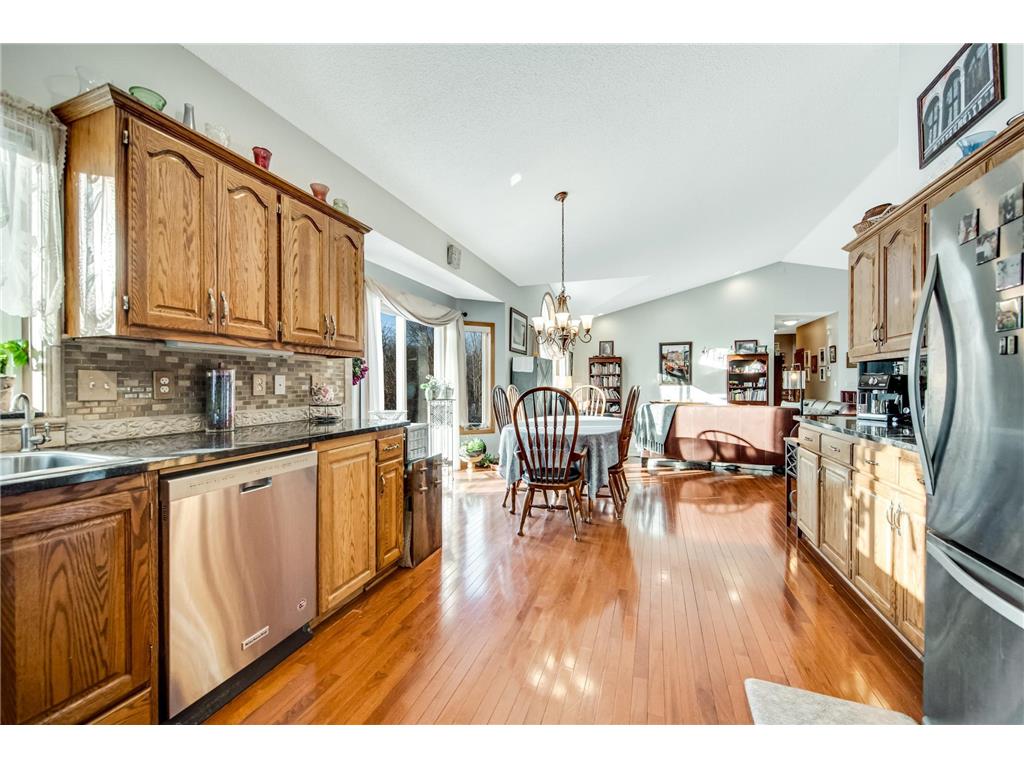 9336 131st Avenue SE Becker Twp MN 55308 - Elk River 7017385 image8