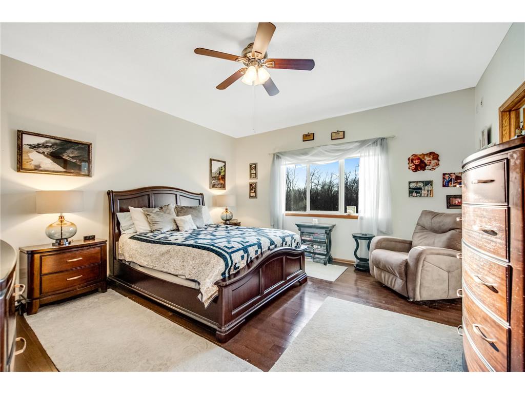 9336 131st Avenue SE Becker Twp MN 55308 - Elk River 7017385 image9