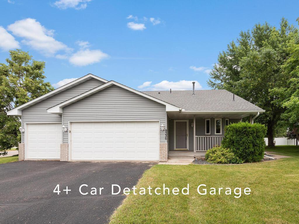 9336 Homestead Circle, Monticello, MN, 55362 MLS 6230846 Edina Realty