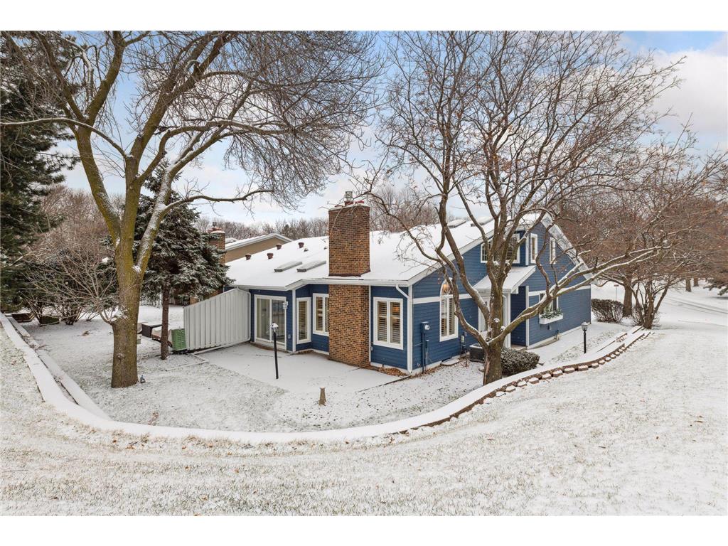 9336 Nesbitt Road Bloomington MN 55437 6467435 image1