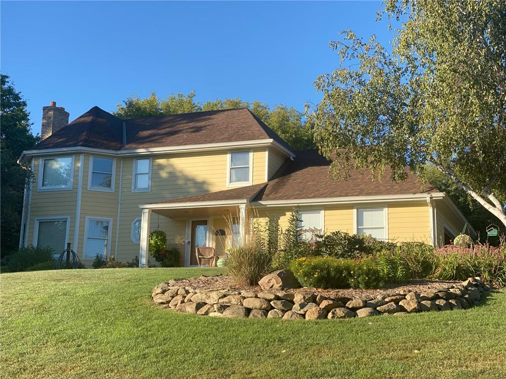 9336 Pierson Lake Drive, Laketown Twp, MN 55318 MLS 6346888 Edina