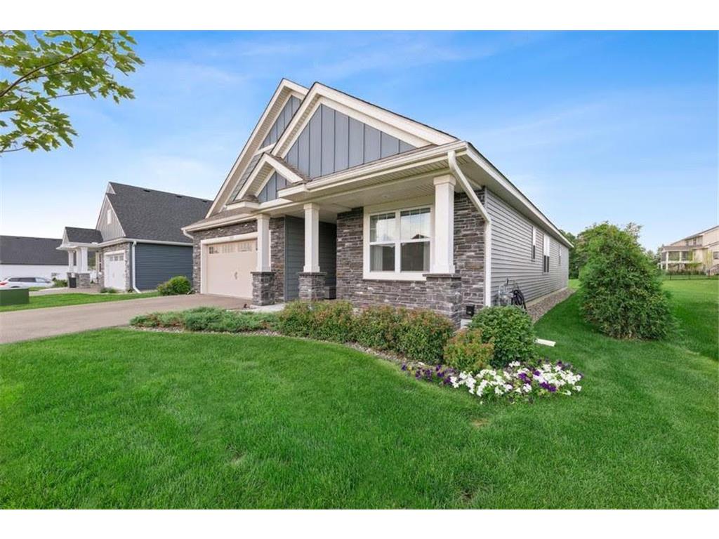 9337 Bridle Way Victoria MN 55386 7012206 image1