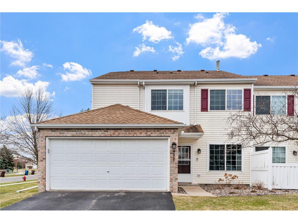 9337 Inland Lane N Maple Grove MN 55311 6508625 image1