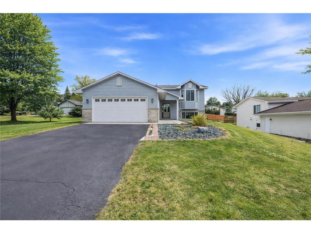 9337 Jeffery Court S Cottage Grove MN 55016 7028477 image1