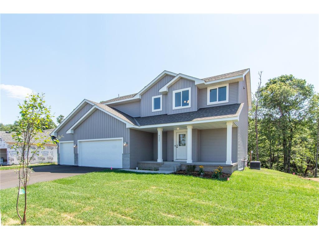 9337 Viking Street Brainerd MN 56401 6339262 image1