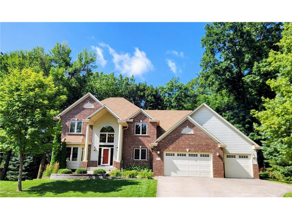 9337 Woodridge Circle Savage MN 55378 6771099 image1