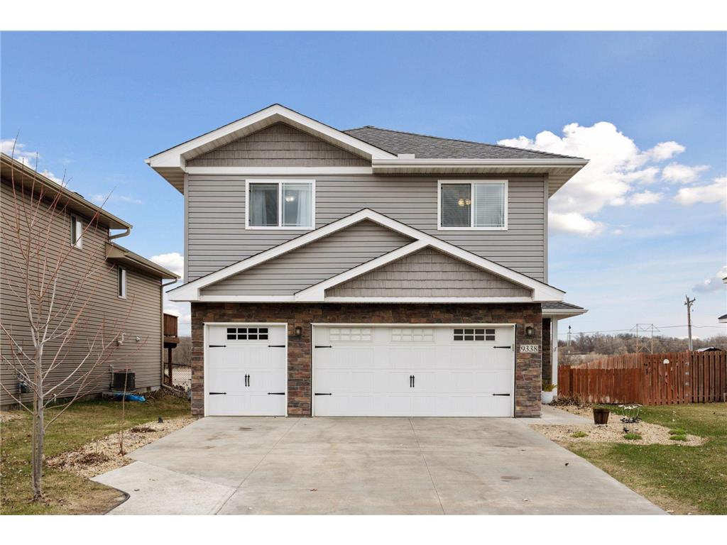 9338 Golden Pond Lane N Monticello MN 55362 6694230 image1