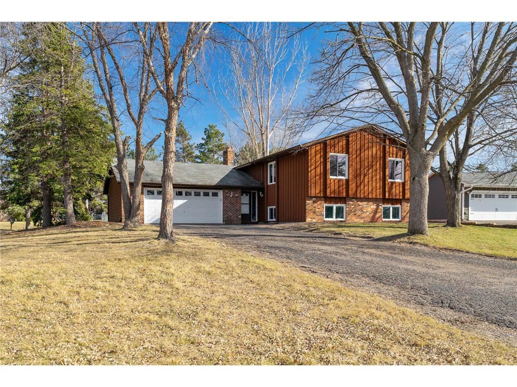 9338 Kingsview Court Maple Grove MN 55369 6482789 image1