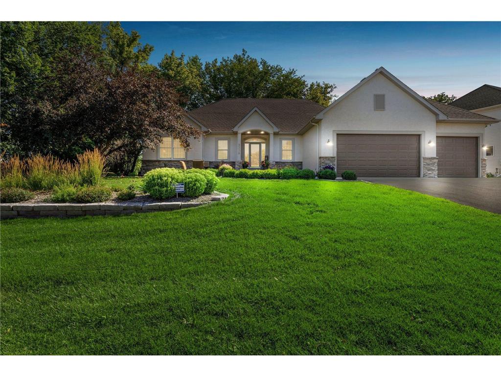 9338 Peony Lane N Maple Grove MN 55311 6411941 image1