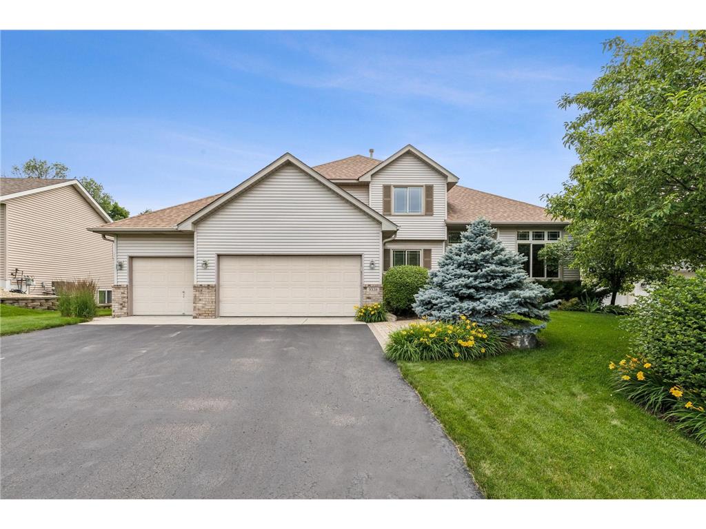 9338 Preserve Circle Savage MN 55378 6562366 image1