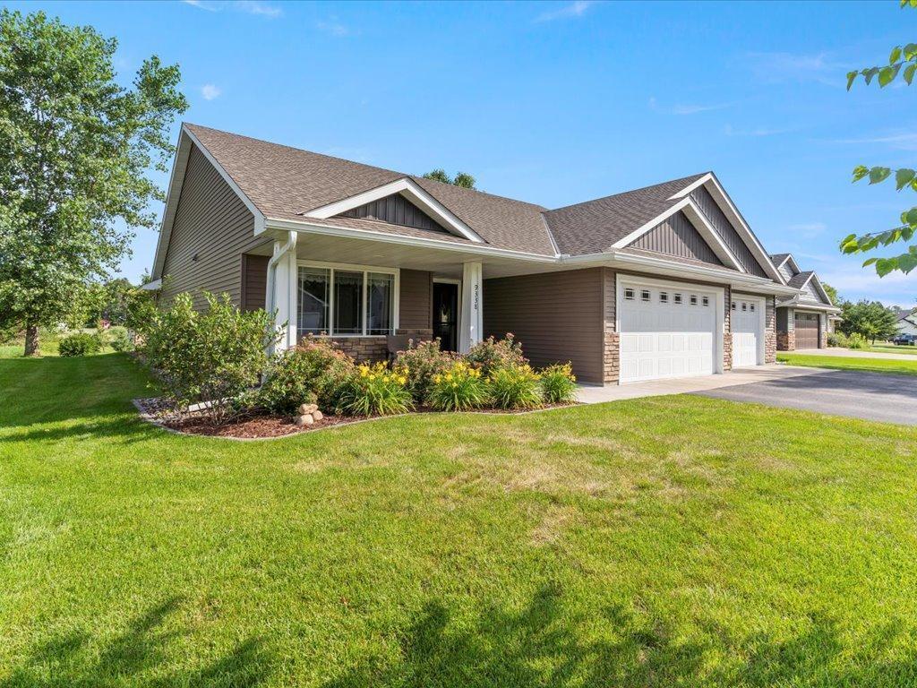 9338 Viking Street Brainerd MN 56401 6771643 image1