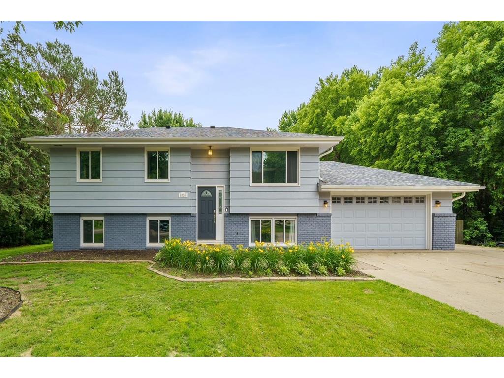 9339 W 124th Street Savage MN 55378 6559562 image1