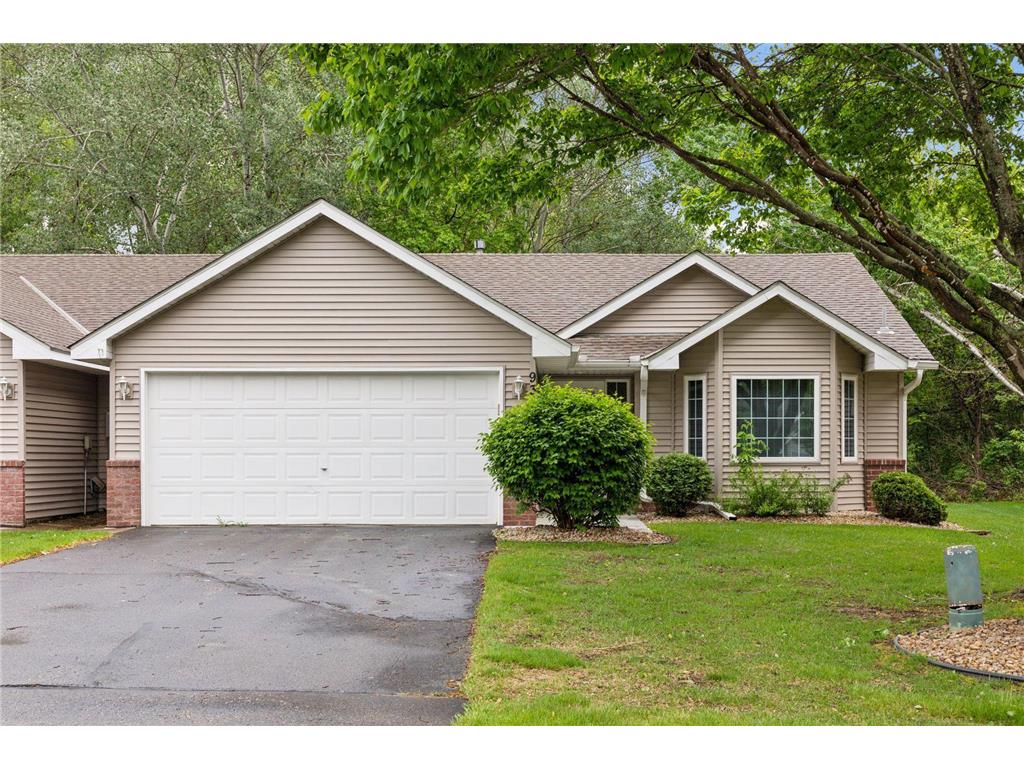 934 105th Avenue NW Coon Rapids MN 55433 6723212 image1