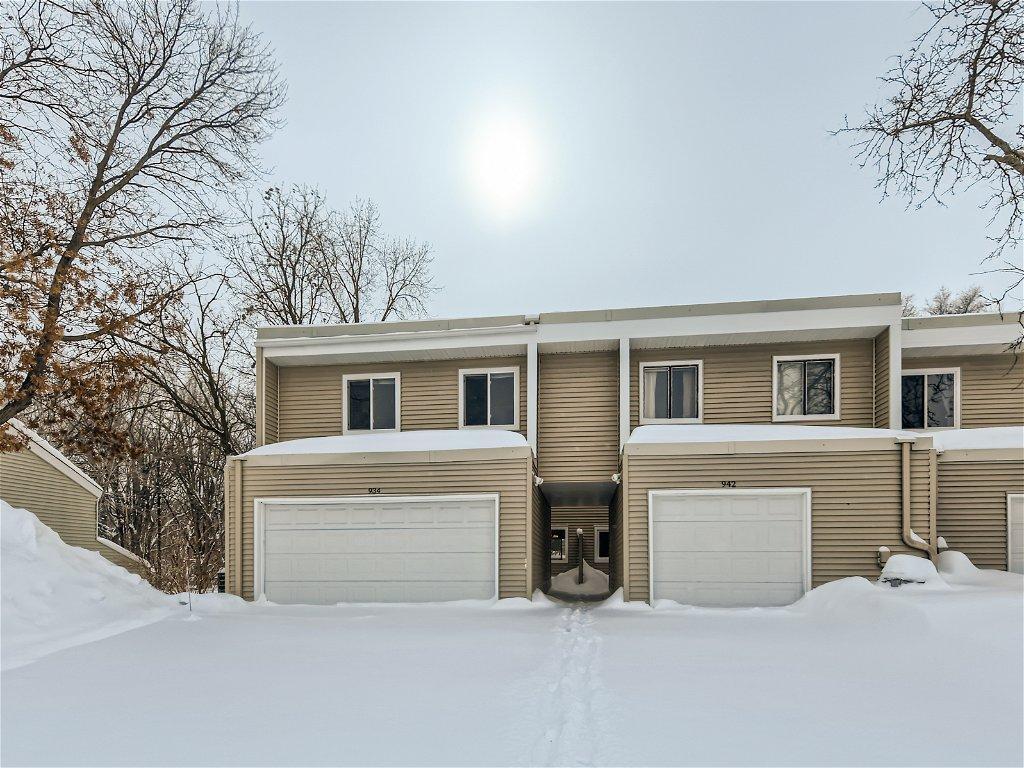 934 120th Lane NW Coon Rapids MN 55448 6335229 image1