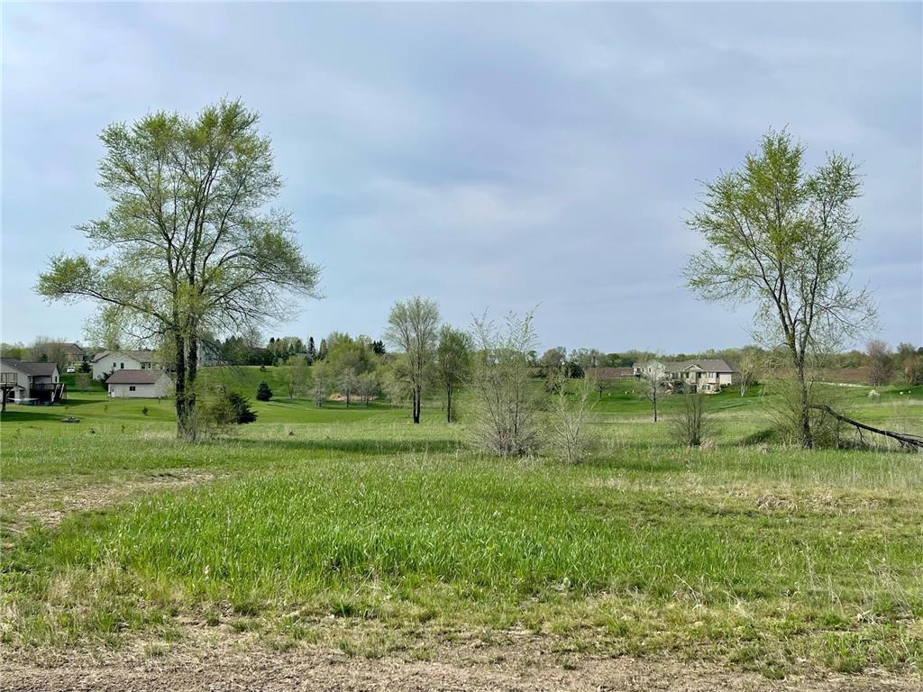 934 146th Avenue New Richmond Twp WI 54017 6368804 image1