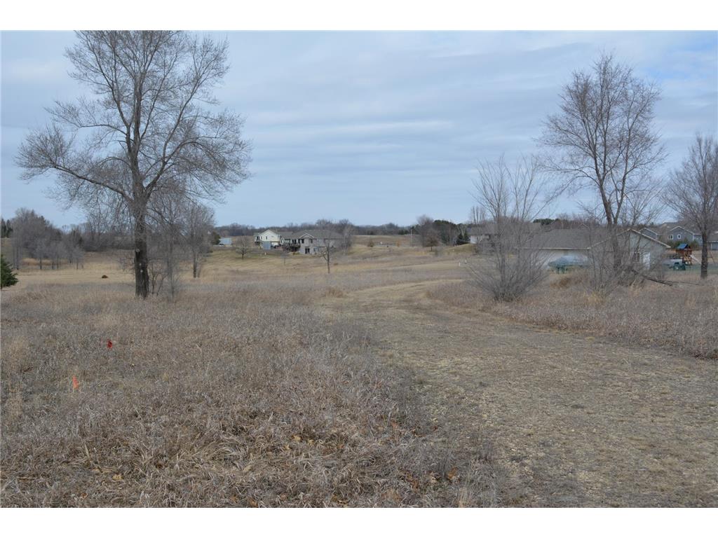 934 146th Avenue New Richmond WI 54017 6500242 image1