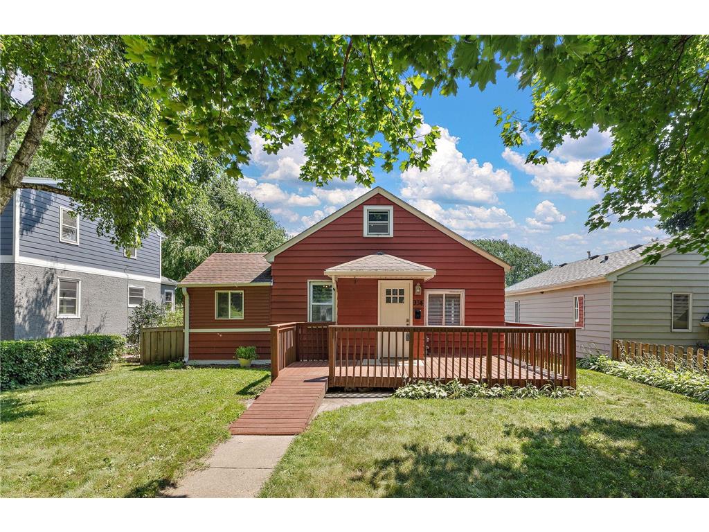 934 15th Avenue N South Saint Paul MN 55075 6782773 image1