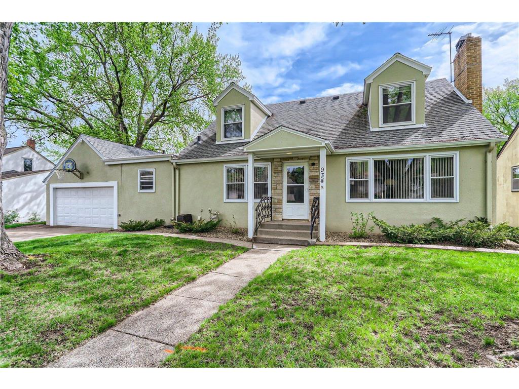 934 16th Avenue N South Saint Paul MN 55075 6365005 image1