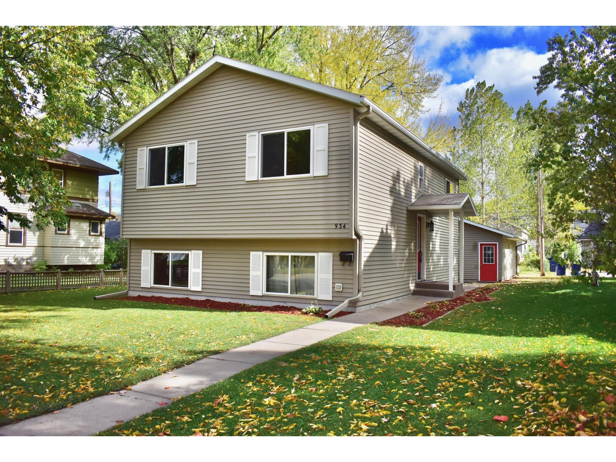 934 33rd Avenue N, Saint Cloud, MN 56303 MLS 5657746 Edina Realty