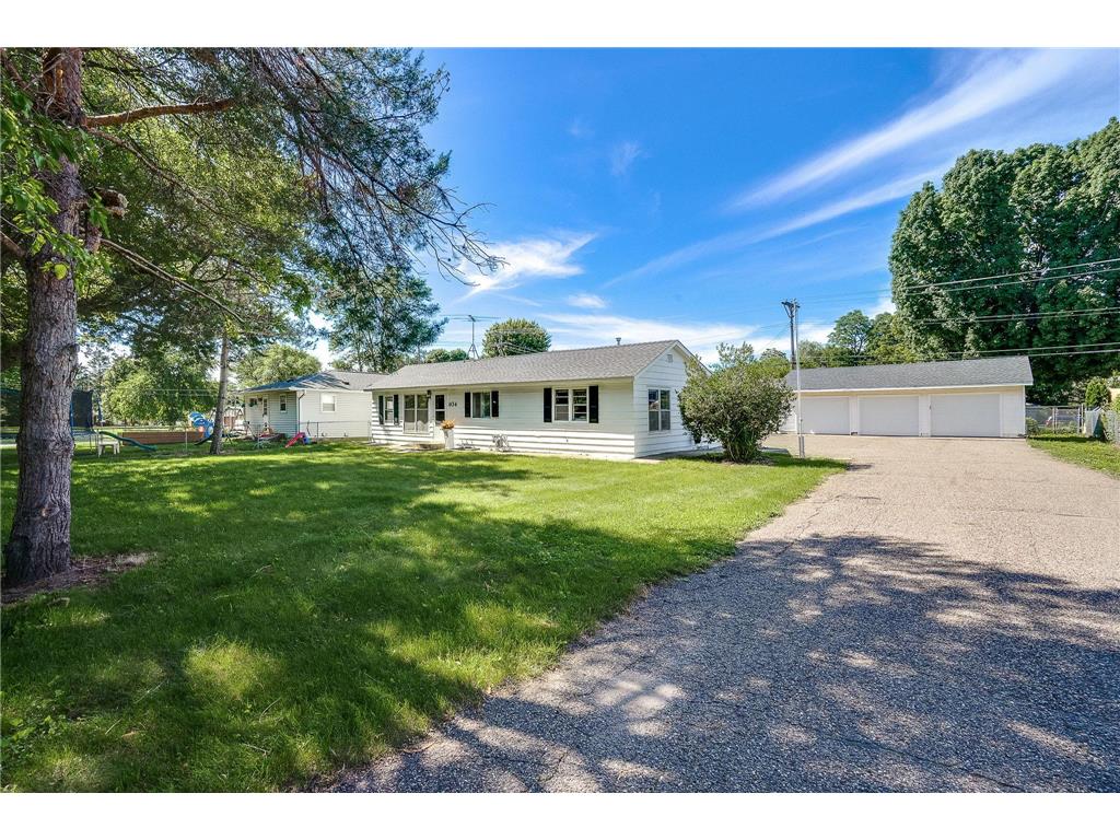 934 3rd Street W Hastings MN 55033 6551793 image1