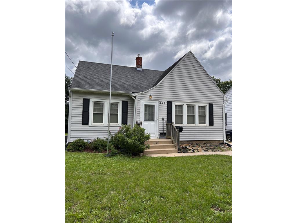 934 7th Avenue SE Rochester MN 55904 6564808 image1