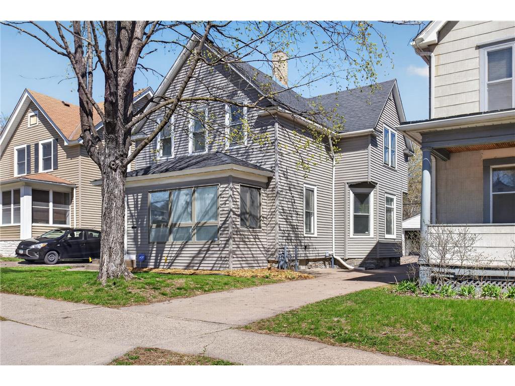 934 Arkwright Street Saint Paul MN 55130 7055189 image1