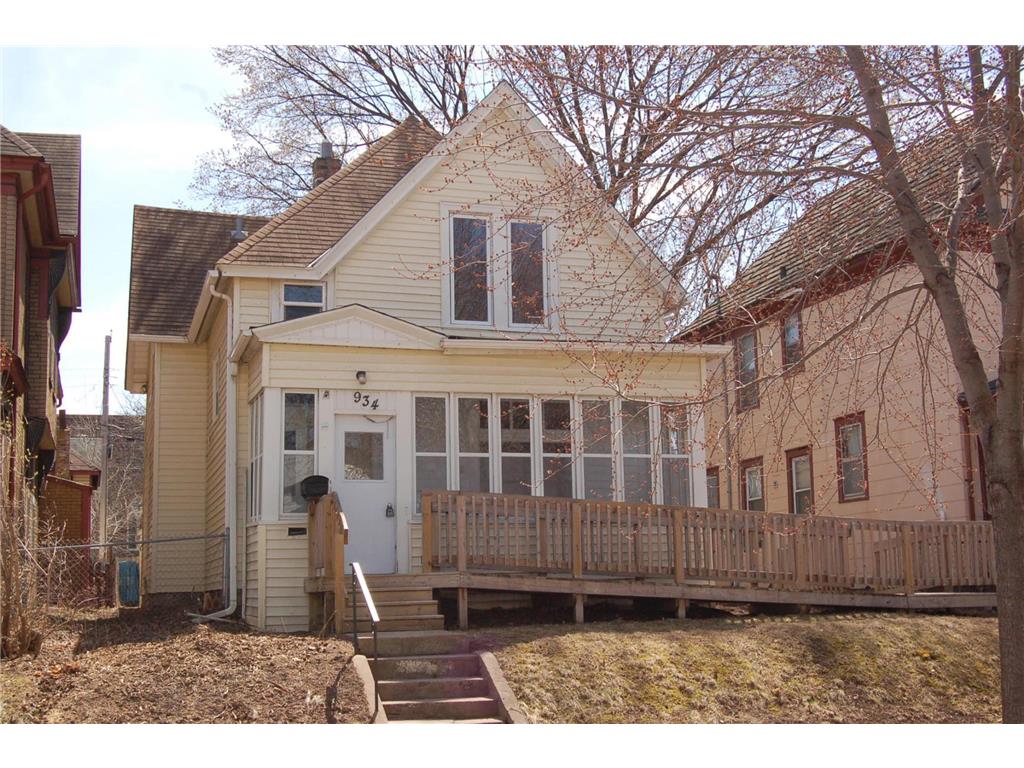 934 Beech Street Saint Paul MN 55106 6703918 image1
