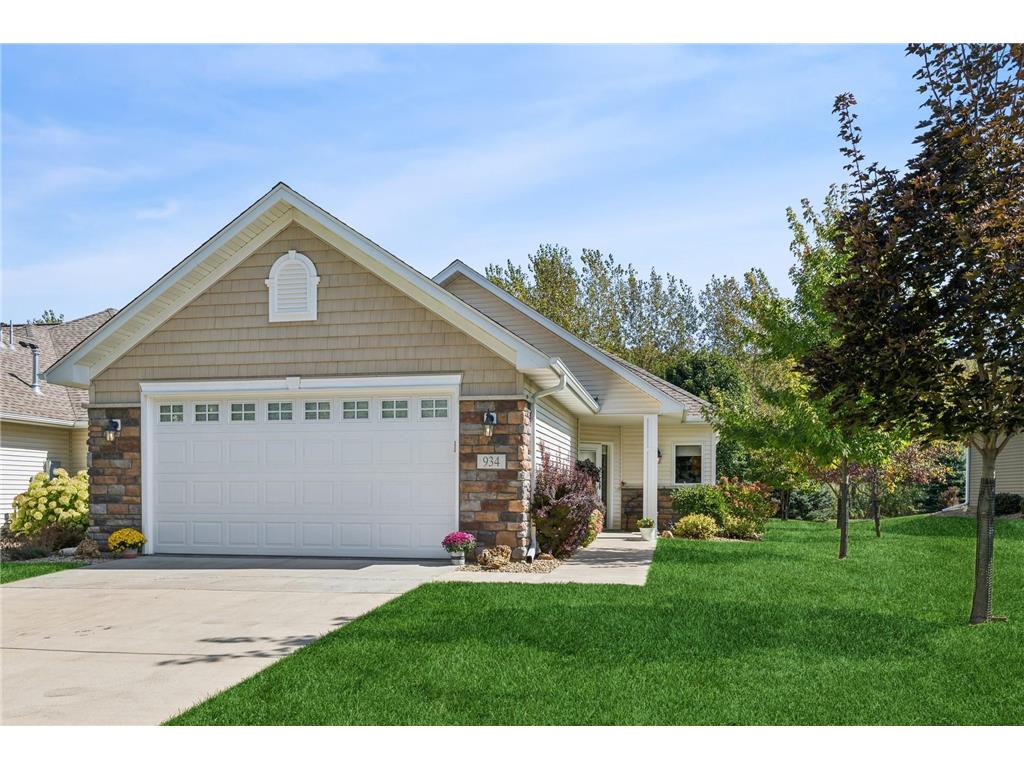 934 Briarwood Drive Red Wing MN 55066 6603432 image1