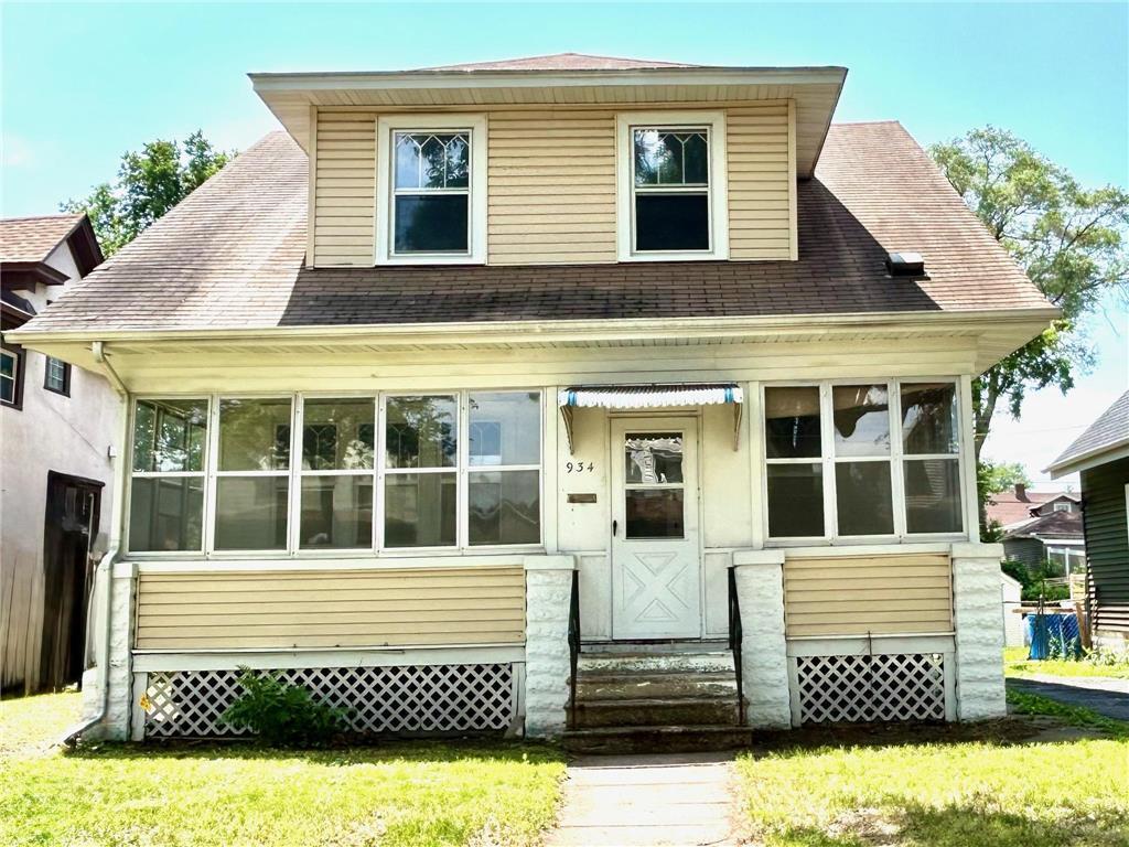 934 Central Avenue W Saint Paul MN 55104 6801708 image1