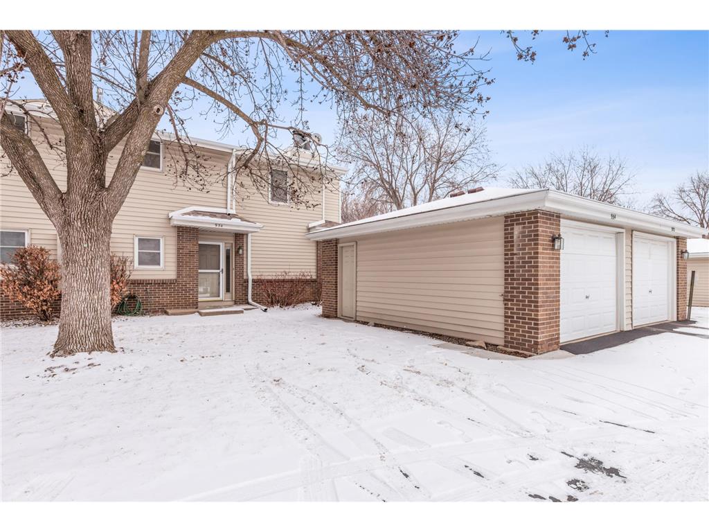 934 E Travelers Trail #60 Burnsville MN 55337 6676097 image1
