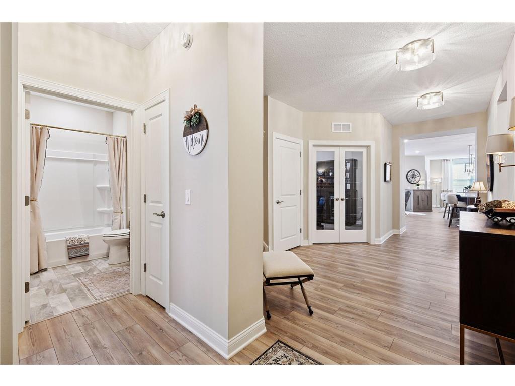 934 Goldfinch Street Chaska MN 55318 7008328 image12