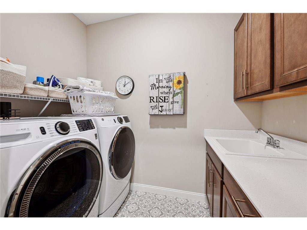 934 Goldfinch Street Chaska MN 55318 7008328 image19