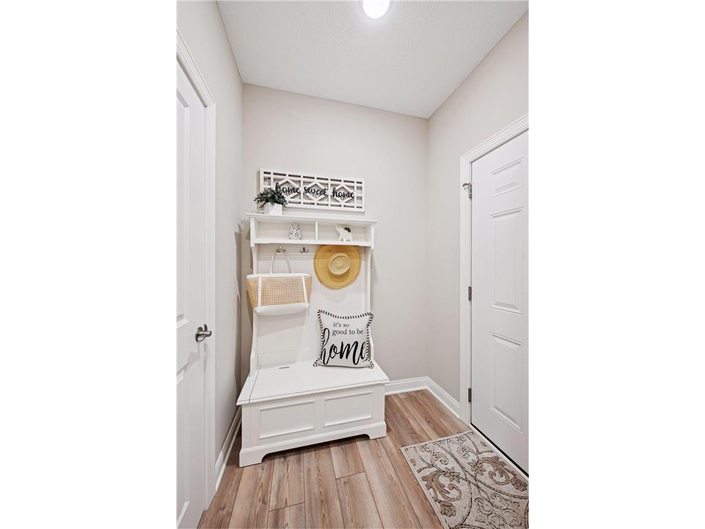 934 Goldfinch Street Chaska MN 55318 7008328 image20