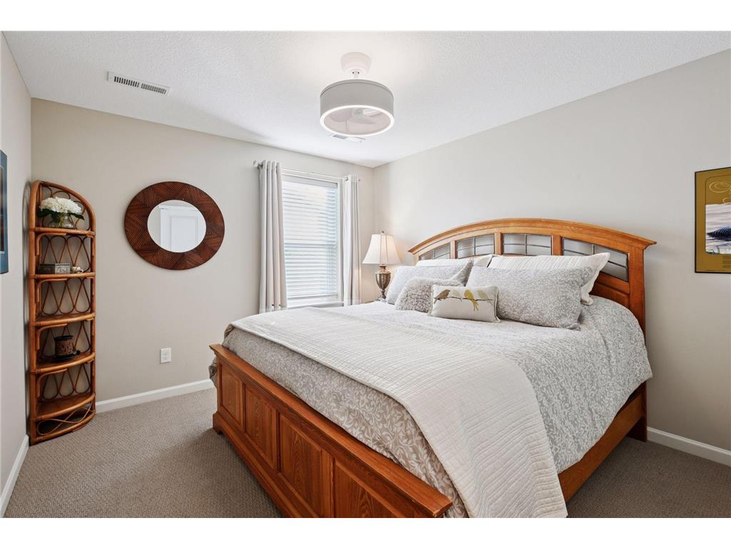 934 Goldfinch Street Chaska MN 55318 7008328 image23