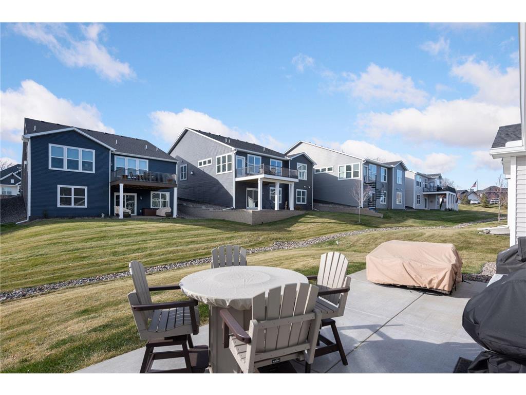 934 Goldfinch Street Chaska MN 55318 7008328 image25