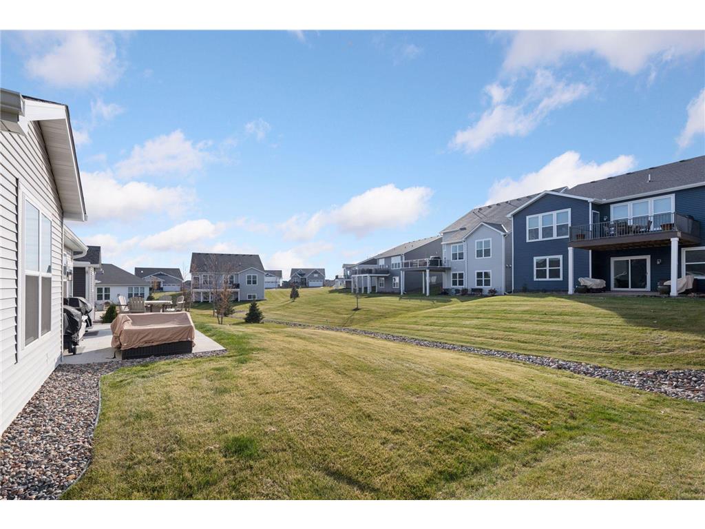 934 Goldfinch Street Chaska MN 55318 7008328 image26