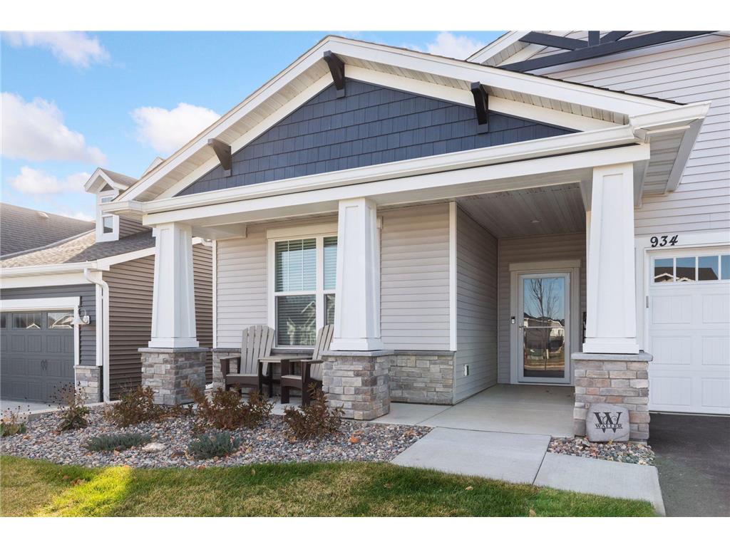 934 Goldfinch Street Chaska MN 55318 7008328 image27