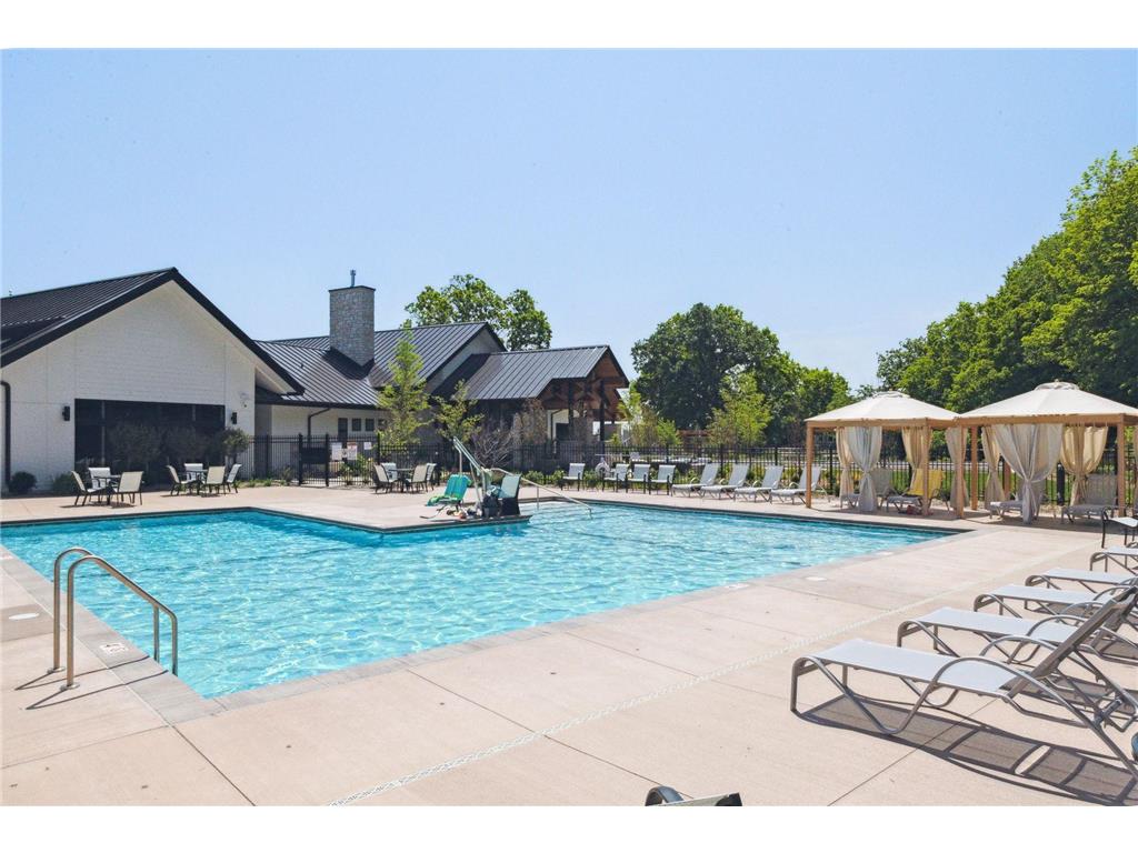 934 Goldfinch Street Chaska MN 55318 7008328 image29