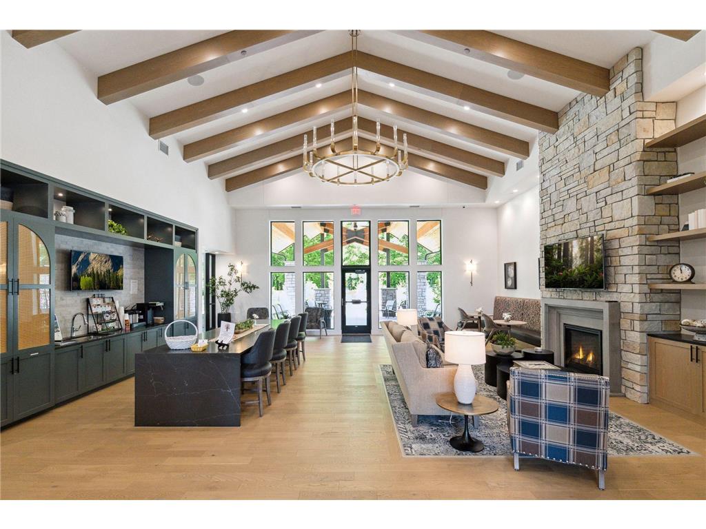 934 Goldfinch Street Chaska MN 55318 7008328 image30