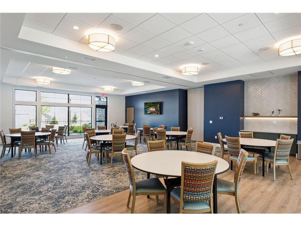 934 Goldfinch Street Chaska MN 55318 7008328 image33